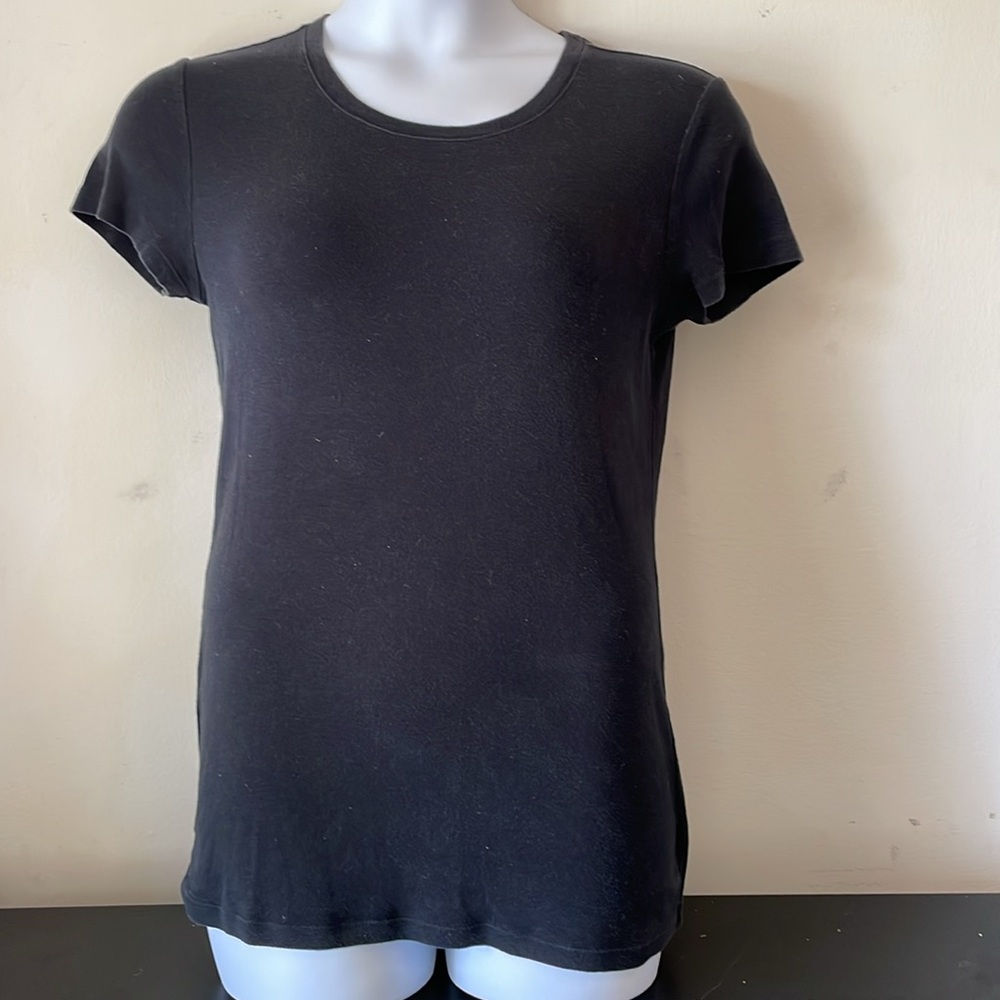 GAP “Favorite Tee”